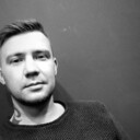 ���������� ���������, ���� ������� �������, 33 ����, ������������ ��� ������, ����� � ���������, c�������� ���������