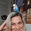  ,   , 50 ,   c , 