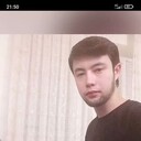  ,   , 25 ,   c 