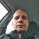 ,   , 40 ,   c 