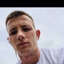  ,   , 28 ,   