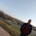  ,   , 42 ,  