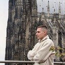 ���������� �������, ���� ����� �������, 19 ���, ������������ ��� ������, ����� � ���������, ���������