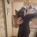 ���������� ������, ���� ������� ������, 43 ����, ������������ ��� ������, ����� � ���������, c�������� ���������