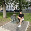  ,   , 38 ,   ,   , 