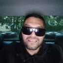 ���������� �����-���������, ���� ������� ����, 32 ����, ������������ ��� ������, ����� � ���������, c�������� ���������