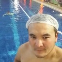 ���������� ������, ���� ������� Nurik, 32 ����, ������������ ��� ������, ����� � ���������, c�������� ���������