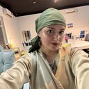  Muscat,   Karina, 30 ,   c 