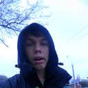 ���������� ������, ���� ������� �����, 29 ���, ������������ ��� ������, ����� � ���������, c�������� ���������, ���������