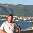 ���������� ����-���������, ���� ������� ���������, 52 ����, ������������ ��� ����� � ���������, c�������� ���������