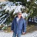  ,   , 54 ,   ,   , c , 
