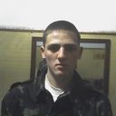  ,   Igor, 37 ,  