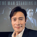  ,   Lee, 52 ,   ,   