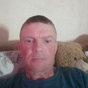  ,   , 48 ,   ,   , c , 