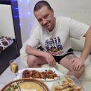 ���������� ���������, ���� ������� �����, 39 ���, ������������ ��� ������, ����� � ���������, c�������� ���������