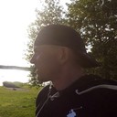 ���������� ����, ���� ������� �����, 41 ���, ������������ ��� ������, ����� � ���������, c�������� ���������