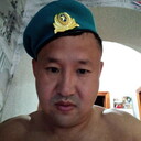  ,    , 56 ,   ,   