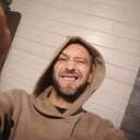  ,   Kianu, 43 ,   ,   