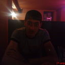  ,   SAKO, 32 ,     , c 