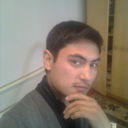  ,   Davids, 37 ,     , c , 