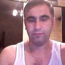 ���������� ������, ���� ������� ������, 54 ����, ������������ ��� ������