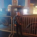  ,   , 51 ,   c 