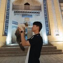  ,   Behruz, 20 ,   ,   
