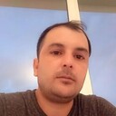 ���������� �����-���������, ���� ������� Sharif, 38 ���, ������������ ��� ������, ����� � ���������