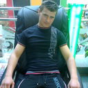  ,   , 34 ,   