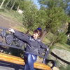  -,   , 35 ,   ,   , c 