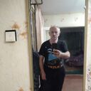  ,   , 69 ,   c , 