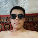 ���������� ����������, ���� ������� ������, 34 ����, ������������ ��� ������, ����� � ���������