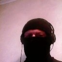 ���������� ������, ���� ������� ������, 63 ����, ������������ ��� ����� � ���������, c�������� ���������