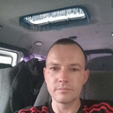 ���������� ������, ���� ������� ����, 40 ���, ������������ ��� ������, ����� � ���������, c�������� ���������