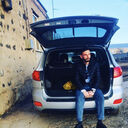 ���������� ��������, ���� ����� ������, 25 ���, ������������ ��� ������, ����� � ���������