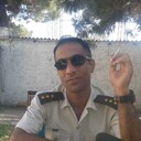  ,   Filinta Nail, 36 ,   ,   