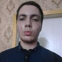  ,   , 19 ,   ,   , 