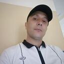 ���������� ���������, ���� ������� ����, 41 ���, ������������ ��� ����� � ���������, c�������� ���������