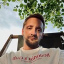 ���������� ������, ���� ������� ������, 31 ���, ������������ ��� ����� � ���������, c�������� ���������