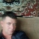  ,   , 43 ,   ,   , c , 