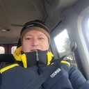  Budva,   VESKO, 47 ,   c 
