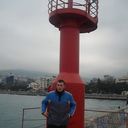 ���������� ���������, ���� ������� ����, 42 ����, ������������ ��� ������