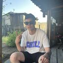 ���������� �����������, ���� ����� �������, 24 ����, ������������ ��� ������, ����� � ���������