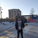  -,   Kt, 35 ,   ,   