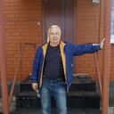  ,   , 71 ,     , c 