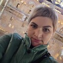 ���������� �������, ���� ������� �������, 40 ���, ������������ ��� ������, ����� � ���������