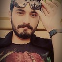 ,   Grig, 33 ,   ,   , c 