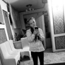 ���������� �����-���������, ���� ������� ����, 26 ���, ������������ ��� ������, ����� � ���������, c�������� ���������, ���������