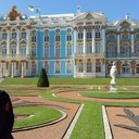 ���������� ������, ���� ������� ������, 32 ����, ������������ ��� ����� � ���������, c�������� ���������