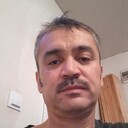 ���������� ������, ���� ������� ������, 46 ���, ������������ ��� ������, ����� � ���������, c�������� ���������